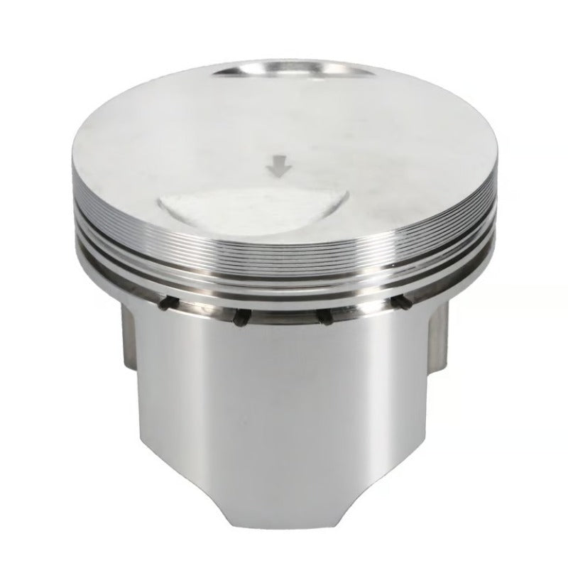 Wiseco Yamaha XT/TT/SR500 91 CR 3504XC Piston kit