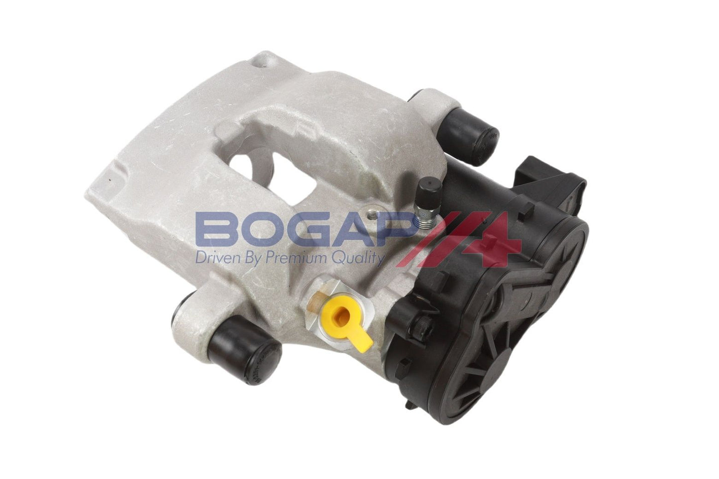 BOGAP C3113100 Brake Caliper