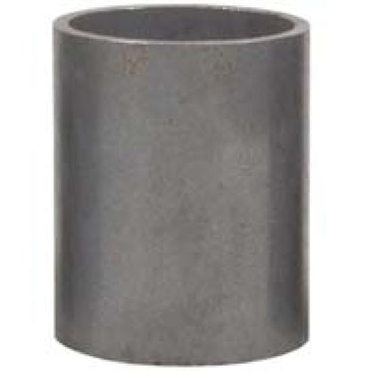 Synergy Mfg Synergy Bushing Housing 2.625X.188 2.00in Wide