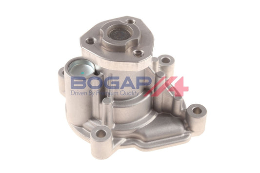 BOGAP A4234186 Water Pump, Engine Cooling