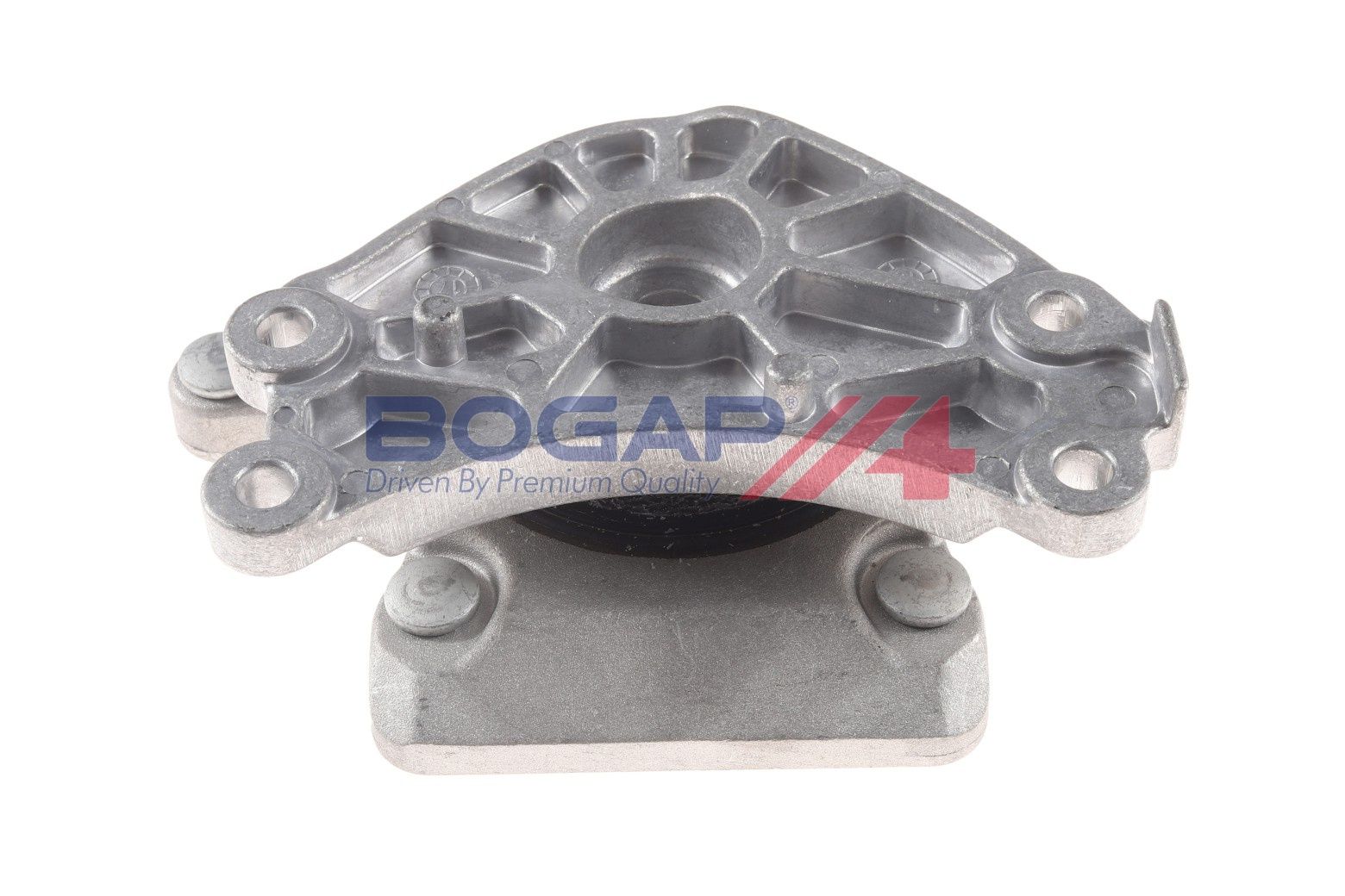 BOGAP C2144101 Mounting, Manual Transmission