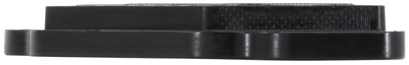 K&N Engineering K&N 98-02 Kawasaki ZX6R Ninja/05-08 ZZR600 Air Filter