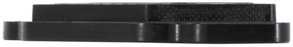 K&N Engineering K&N 98-02 Kawasaki ZX6R Ninja/05-08 ZZR600 Air Filter