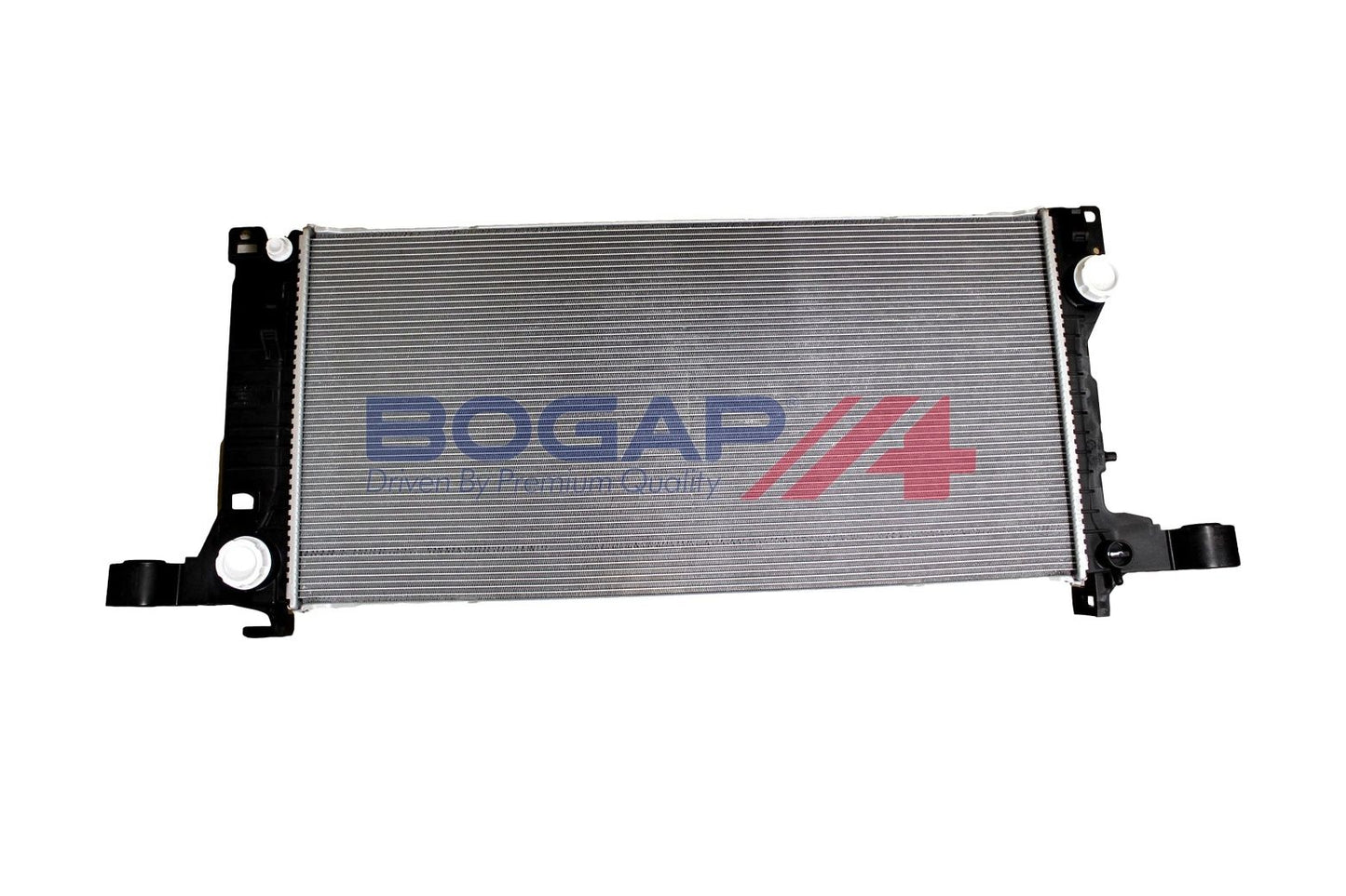 BOGAP V4210111 Radiator, Engine Cooling