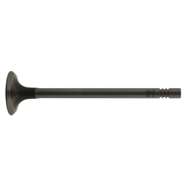 FEBI FE21014 Exhaust Valve