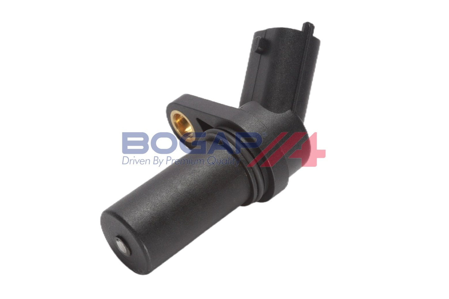 BOGAP L6115110 Sensor, Crankshaft Pulse