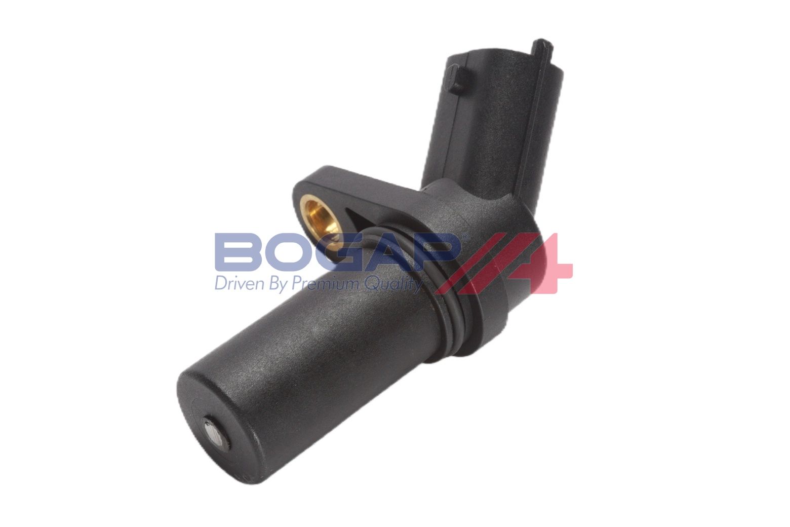 BOGAP L6115110 Sensor, Crankshaft Pulse