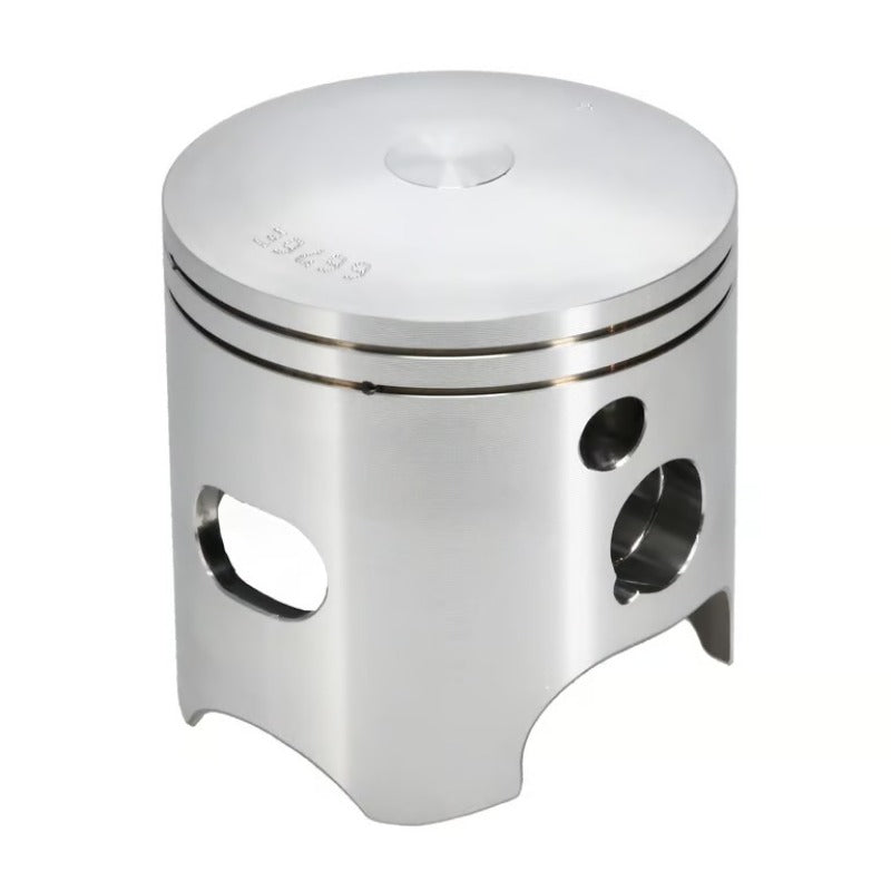 Wiseco Kawasaki KDX200 83-06 ProLite 2677CD Piston Kit