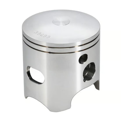 Wiseco Kawasaki KDX200 83-06 ProLite 2677CD Piston Kit