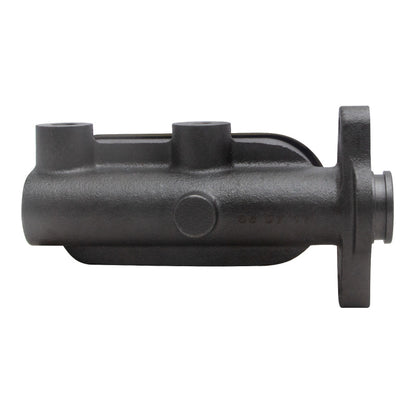 DFC 72-73 Ford Pinto Brake Master Cylinder