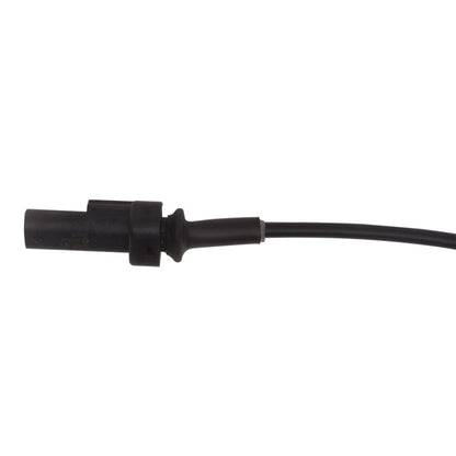 DFC 22-25 Cadillac CT4 Rear Sensor Wire