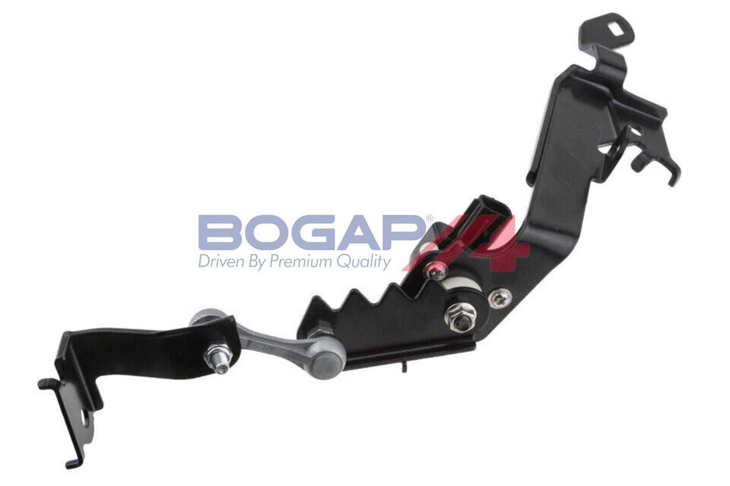 BOGAP H7212113 Sensor, Headlight Levelling