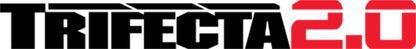 Extang 06-08 Mitsubishi Raider Ext Cab ( 6-1/2ft) Trifecta 2.0
