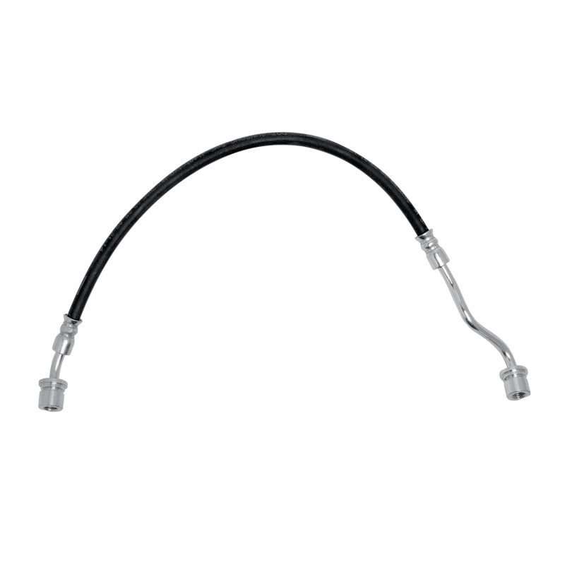 DFC 21-23 Ford F-150 4WD Rear-up Brake Hose