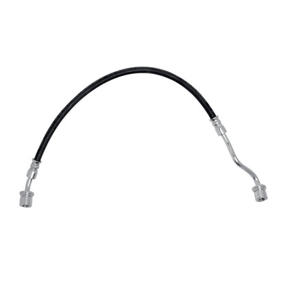 DFC 21-23 Ford F-150 4WD Rear-up Brake Hose