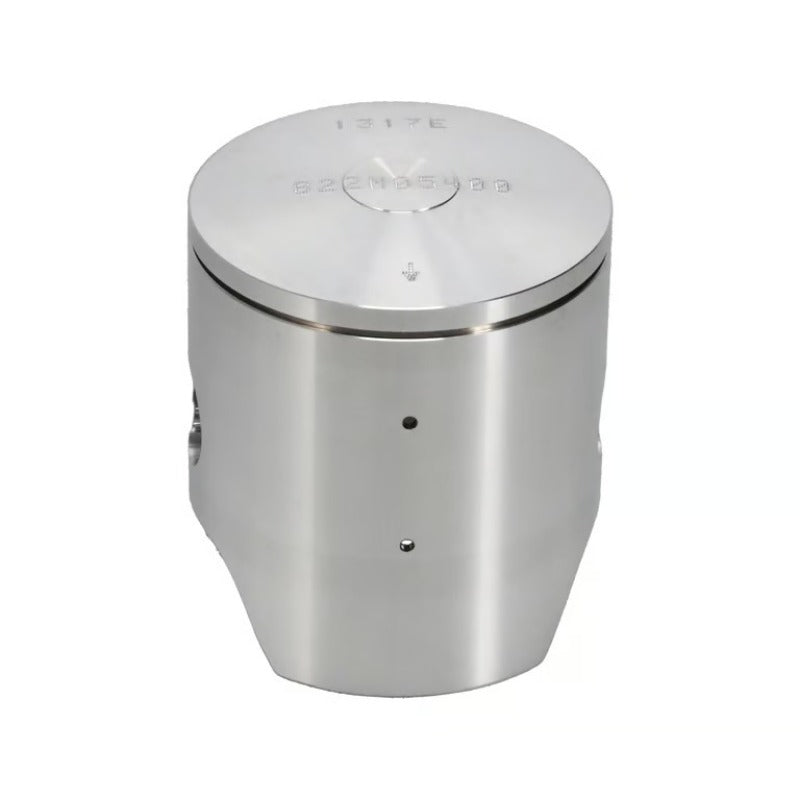 Wiseco Kawasaki KX125 03 2126CS Piston Kit