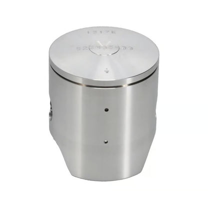 Wiseco Kawasaki KX125 03 2126CS Piston Kit