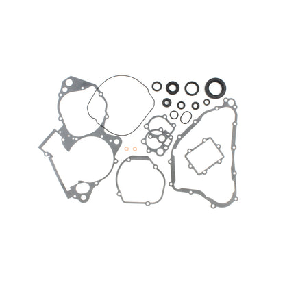 Cometic Gasket Cometic 05-07 Honda CR250 Bottom End Gasket Kit