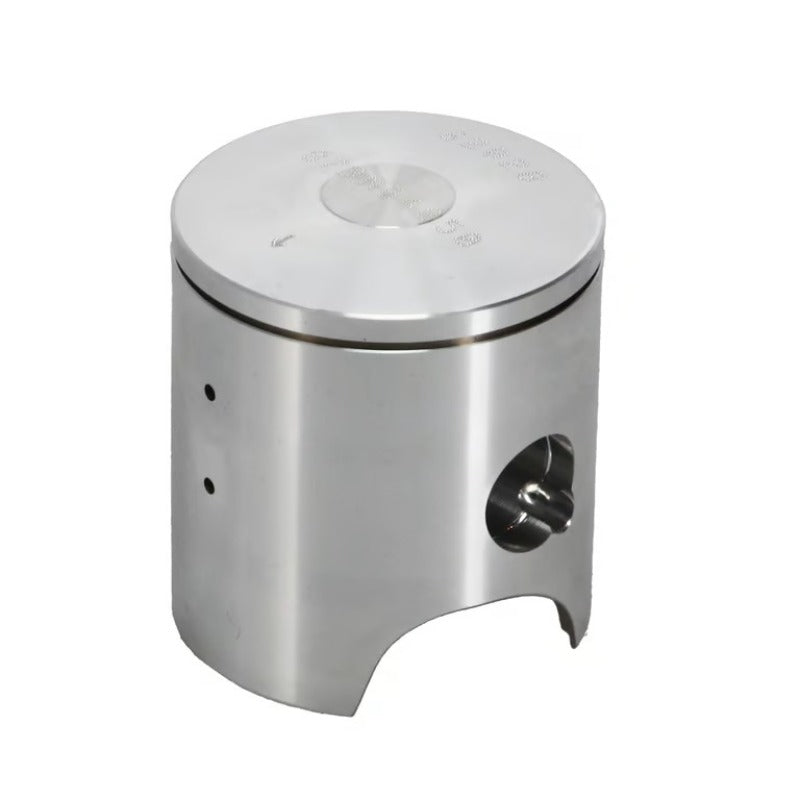 Wiseco Kawasaki KX85 14-19 ProLite 1949CS Piston Kit