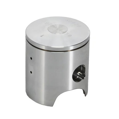 Wiseco Kawasaki KX85 14-19 ProLite 1949CS Piston Kit