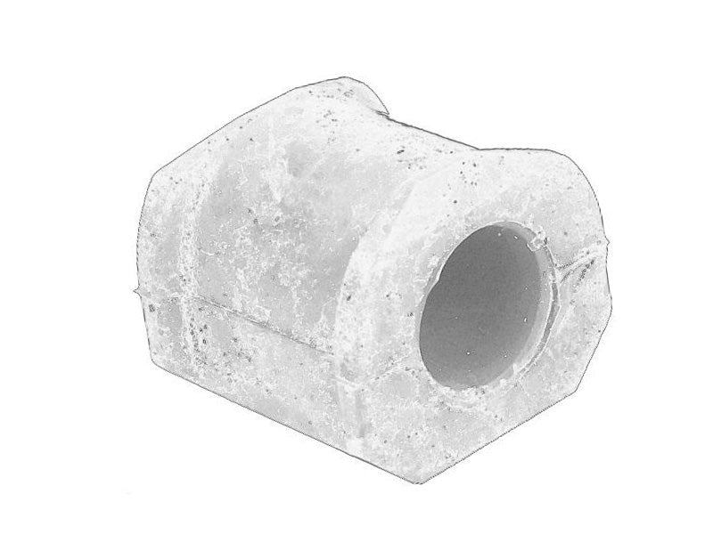OE FIAT 46427722 Stabiliser Coupling Rod Bushing