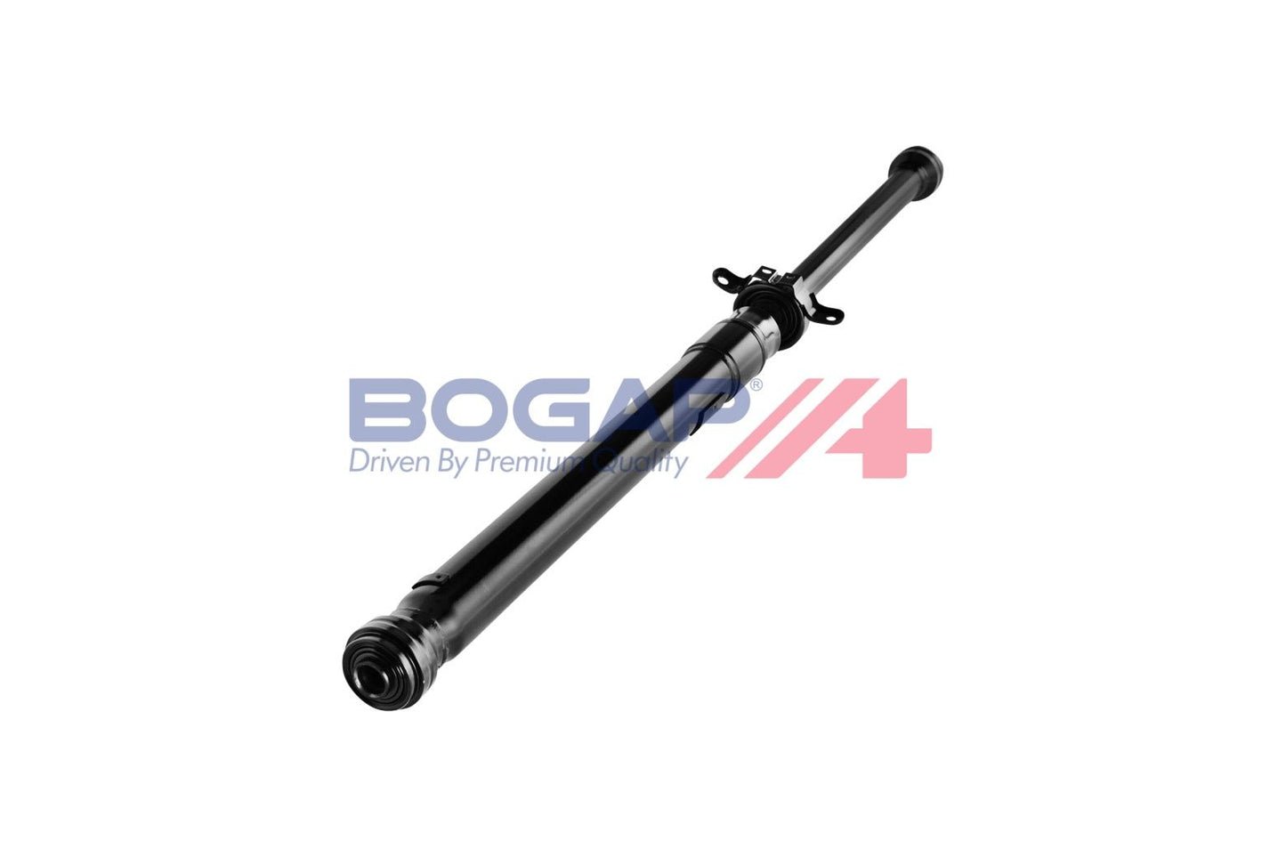 BOGAP A3510336 Propshaft, Axle Drive
