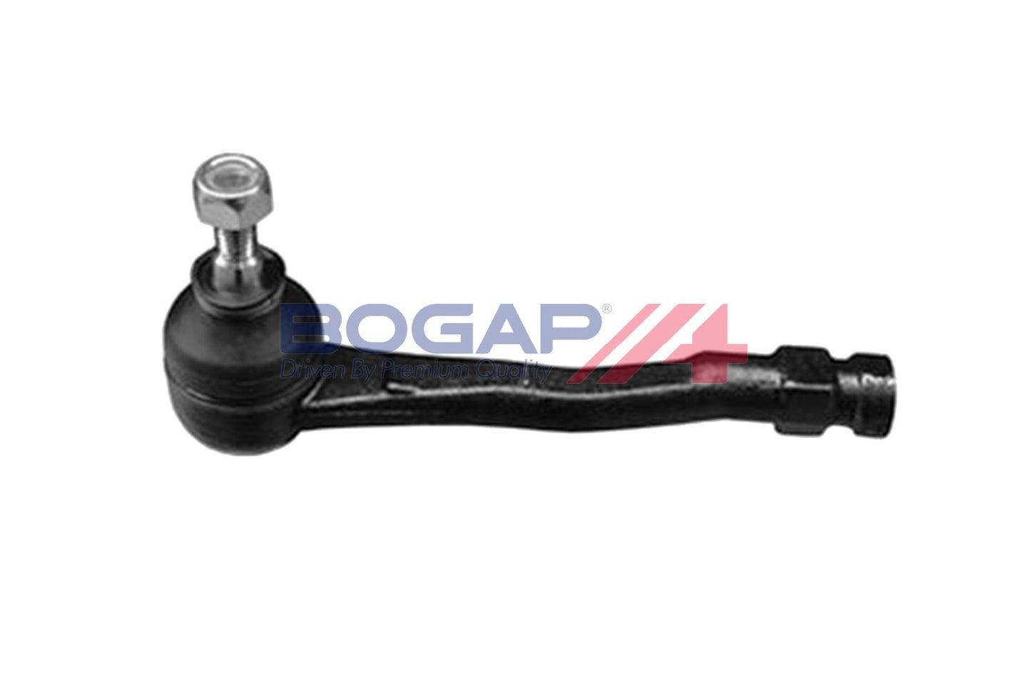 BOGAP P3233121 Tie Rod End