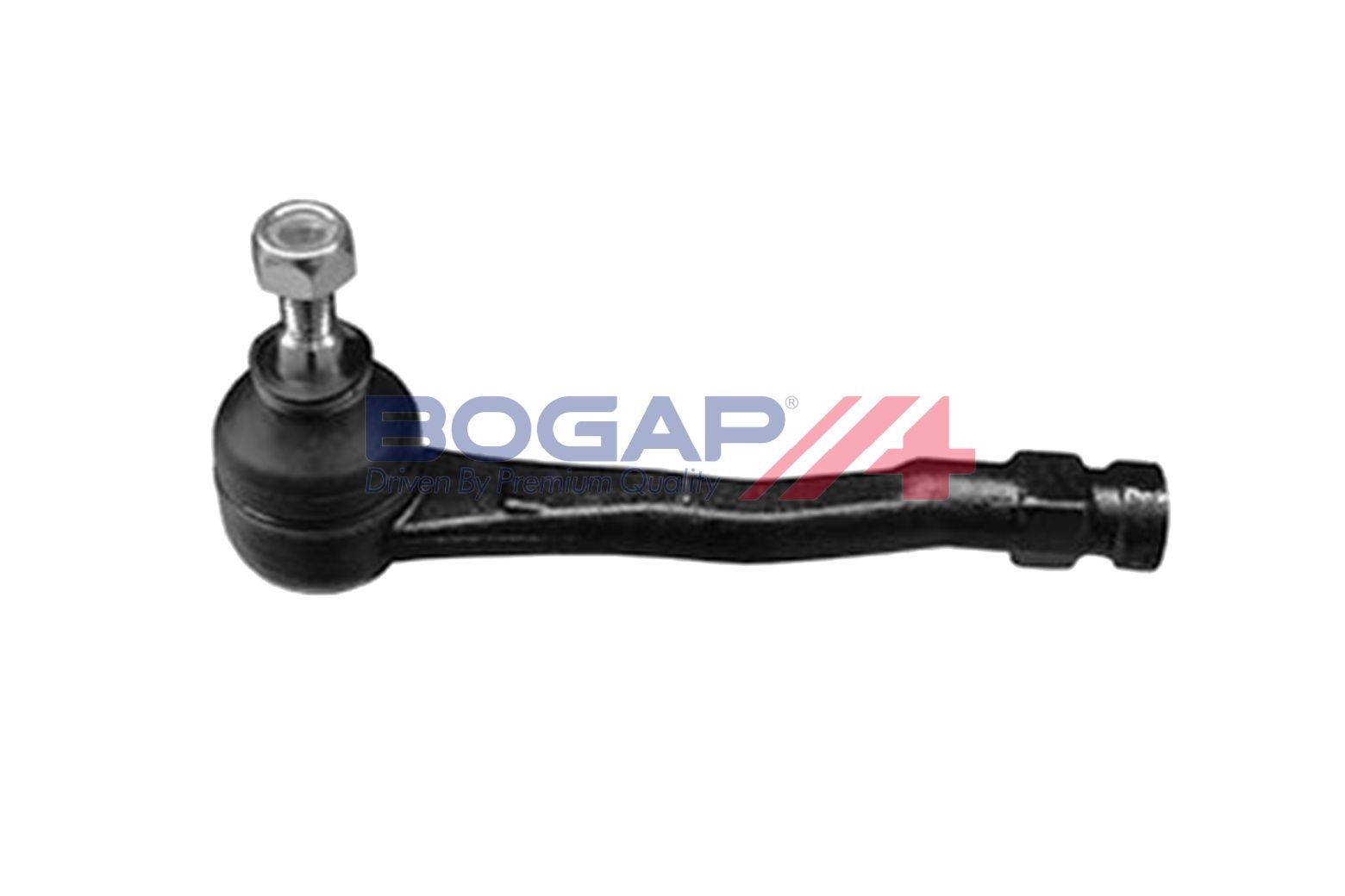 BOGAP P3233121 Tie Rod End