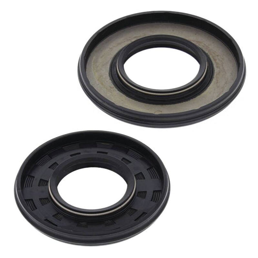 Vertex Pistons Vertex Gaskets 02-03 Polaris Pro X 440 FC/2 Oil Seal Kit