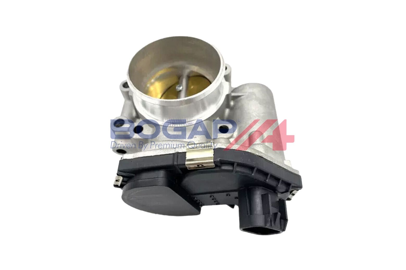 BOGAP G6319117 Throttle Body