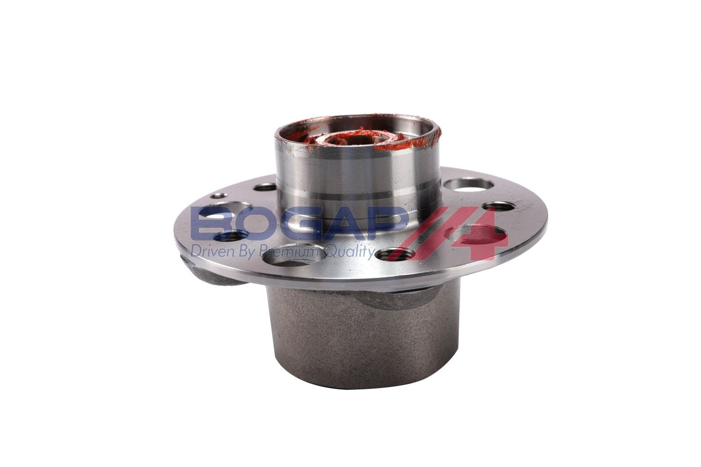 BOGAP C3334291 Wheel Hub
