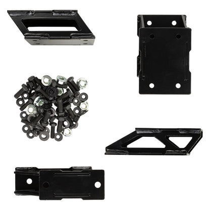 Old Man Emu ARB Sway Bar Spacer Kit Defender