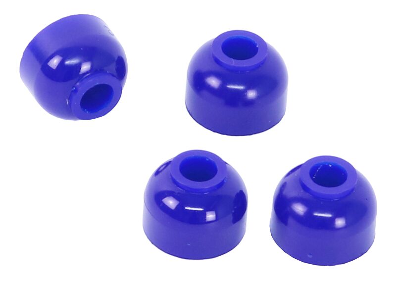 SuperPro Universal Sway Bar Link Bushing