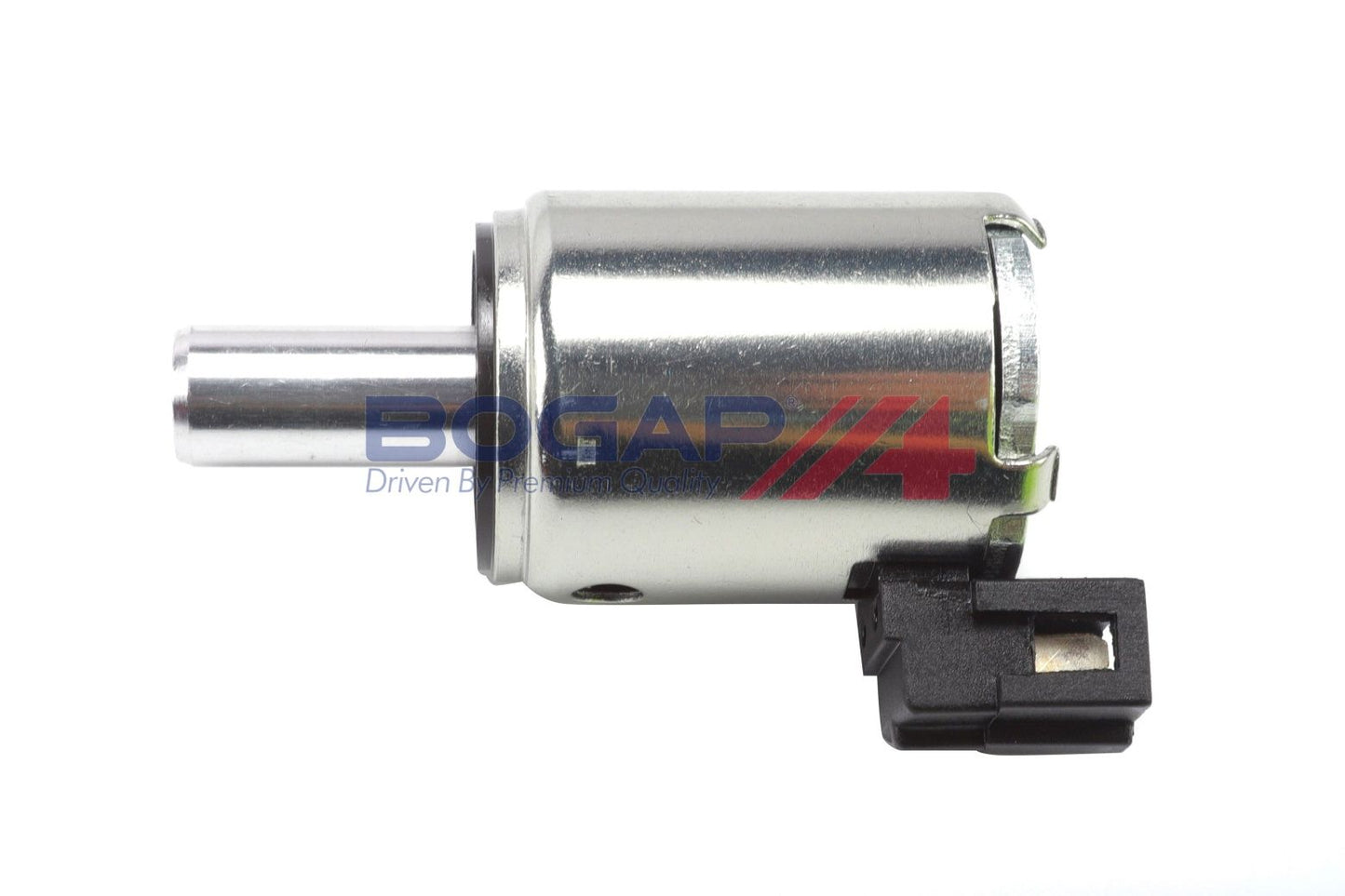 BOGAP R6318100 Shift Valve, Automatic Transmission