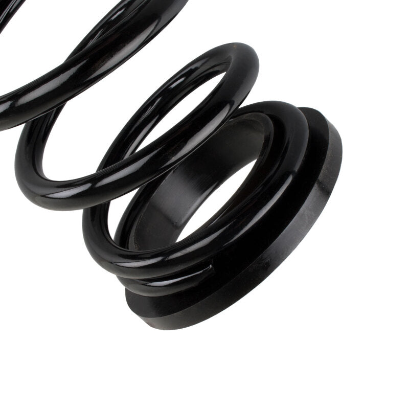 Synergy Mfg Synergy Jeep JL/JT Front Lift Springs JL 2 DR 3.0in JLU 4 DR 2.0 Inch