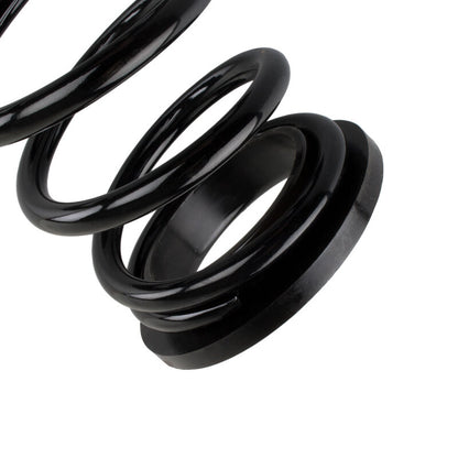 Synergy Mfg Synergy Jeep JL/JT Front Lift Springs JL 2 DR 3.0in JLU 4 DR 2.0 Inch