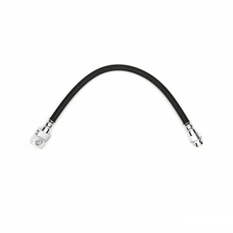 DFC 76-87 Chevrolet Chevette Rear Brake Hose