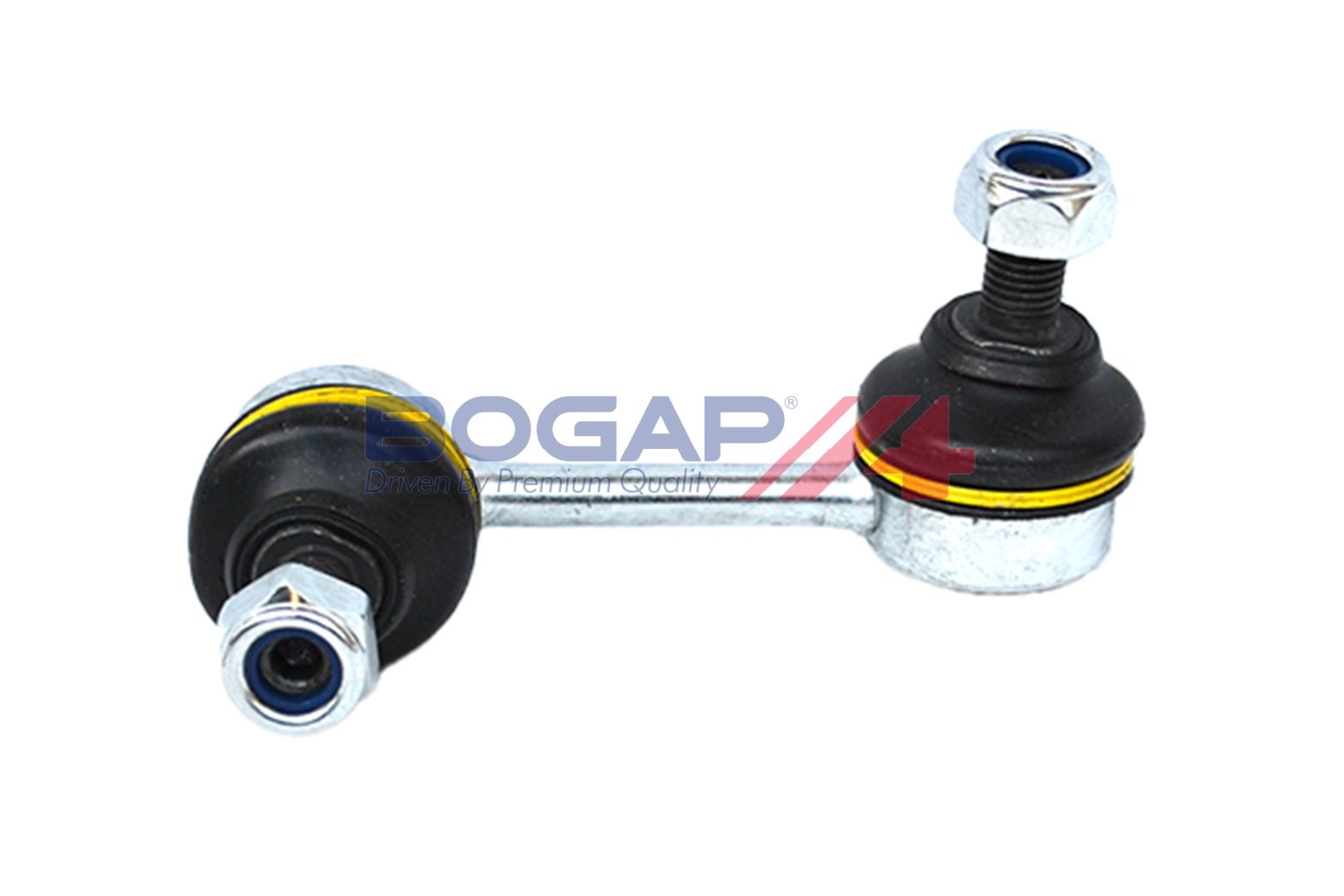 BOGAP P3321117 Link/Coupling Rod, Stabiliser Bar