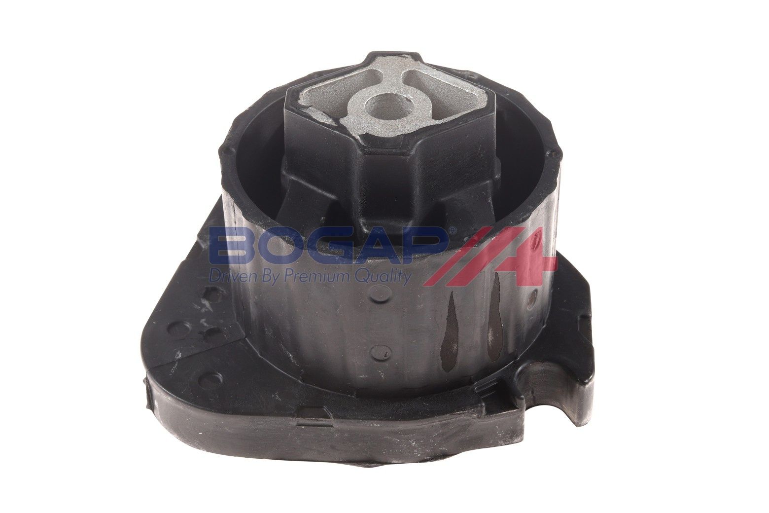 BOGAP B2118105 Mounting, Automatic Transmission
