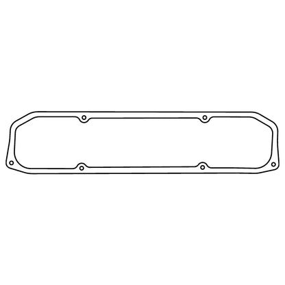 Cometic Gasket Cometic Chrysler B/RB .188in Fiber Valve Cover Gasket Set