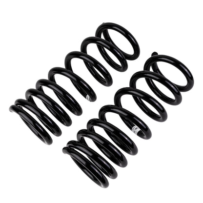 Old Man Emu ARB / OME Coil Spring Rear Mits Pajeromed