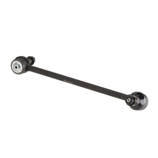 MOOG 05-07 Ford Five Hundred Front Right Sway Bar Link Kit