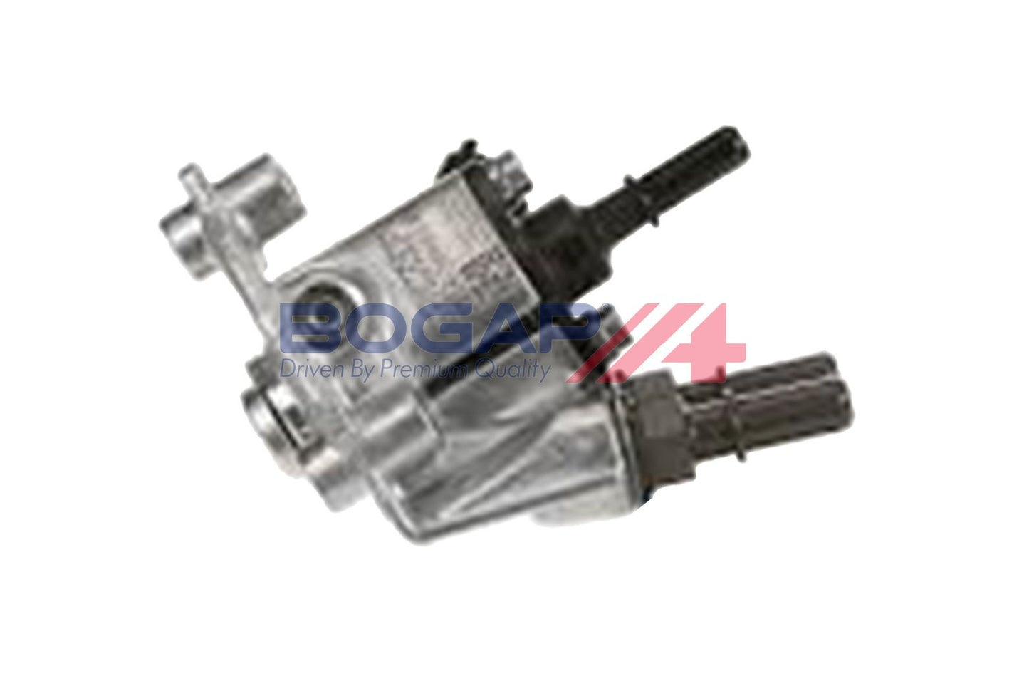 BOGAP W1835104 Dosing Module, Urea Injection