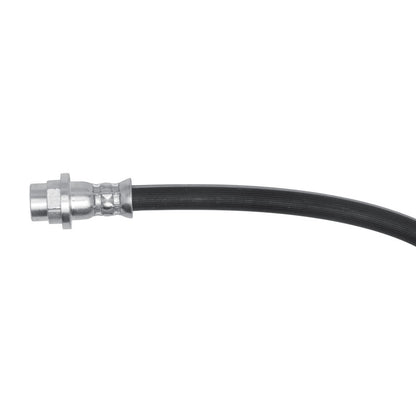 DFC 16-21 Chevrolet Malibu Rear-L Brake Hose