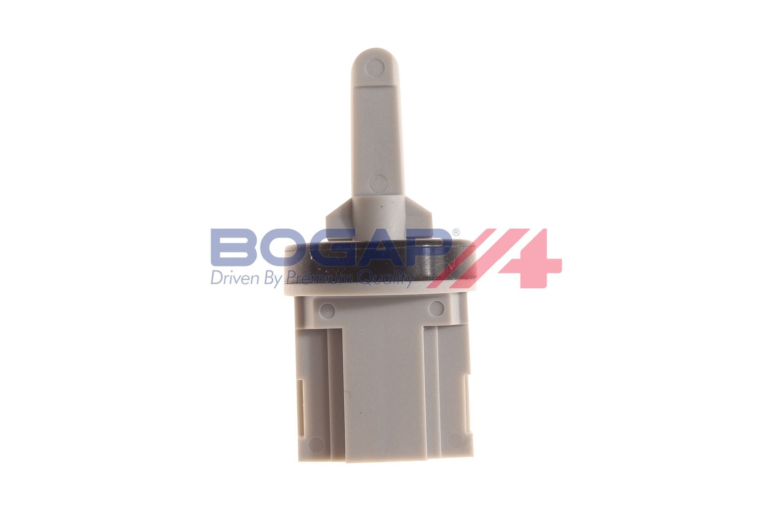 BOGAP A4125103 Sensor, Evaporator Temperature