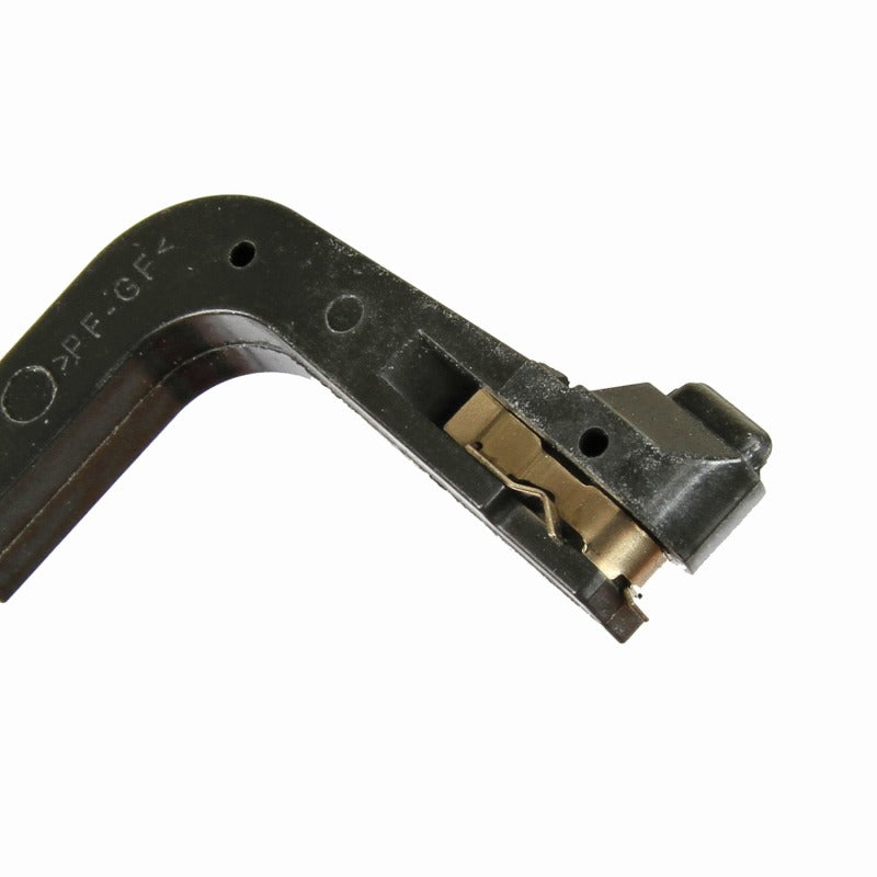 PowerStop Power Stop 04-07 BMW 525i Rear Euro-Stop Electronic Brake Pad Wear Sensor
