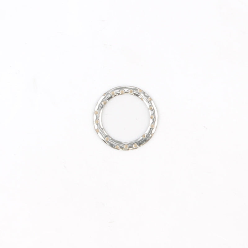 Cometic Gasket Cometic 04-05 Honda XR50 .064 Exhaust Gasket