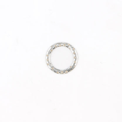 Cometic Gasket Cometic 04-05 Honda XR50 .064 Exhaust Gasket