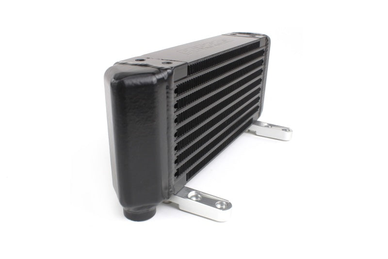Perrin Performance PERRIN 17-21 Honda Civic Type R Oil Cooler Kit