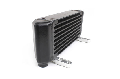 Perrin Performance PERRIN 17-21 Honda Civic Type R Oil Cooler Kit